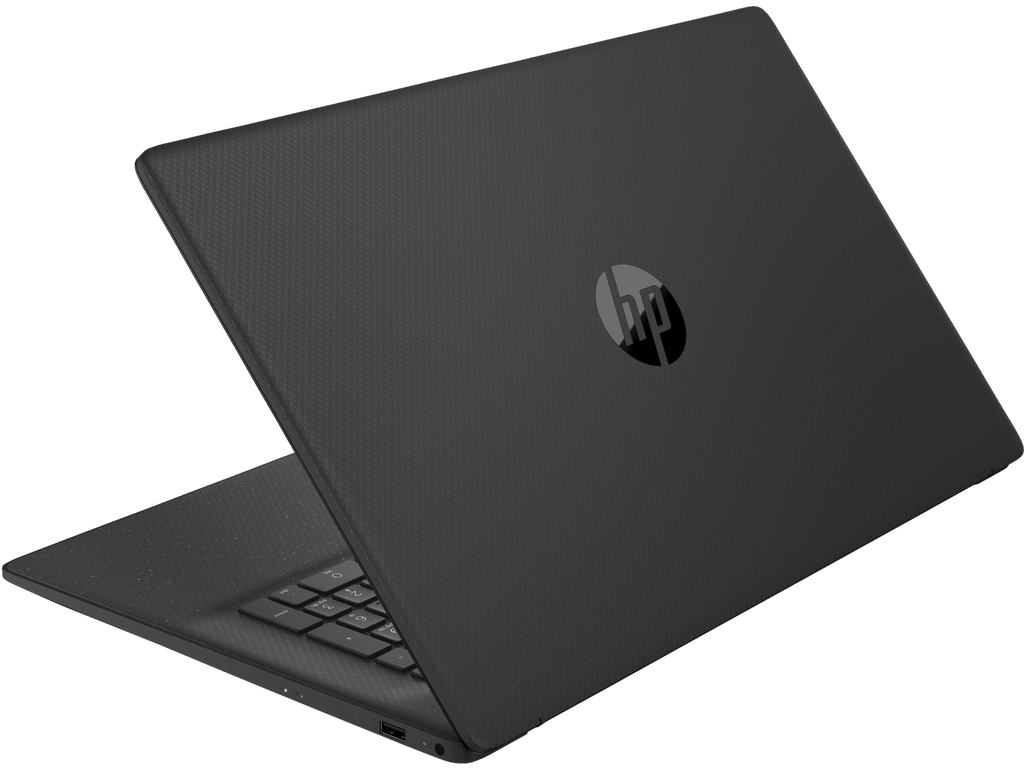 Laptop 17 with Intel Core i7-1355U | 17.3in HD+ Touchscreen | Up to 64GB RAM & 2TB SSD