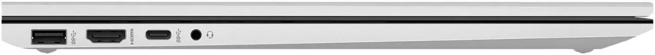 Laptop 17 with Intel Core i7-1355U | 17.3in HD+ Touchscreen | Up to 64GB RAM & 2TB SSD