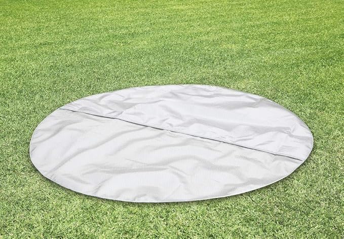INTEX 28428EX Inflatable Spa. 4-6 People