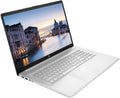 Laptop 17 with Intel Core i7-1355U | 17.3in HD+ Touchscreen | Up to 64GB RAM & 2TB SSD