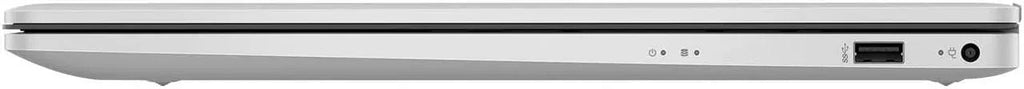 Laptop 17 with Intel Core i7-1355U | 17.3in HD+ Touchscreen | Up to 64GB RAM & 2TB SSD
