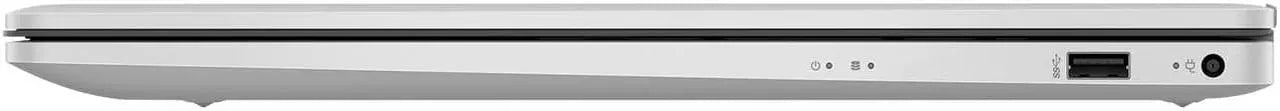 Laptop 17 with Intel Core i7-1355U | 17.3in HD+ Touchscreen | Up to 64GB RAM & 2TB SSD